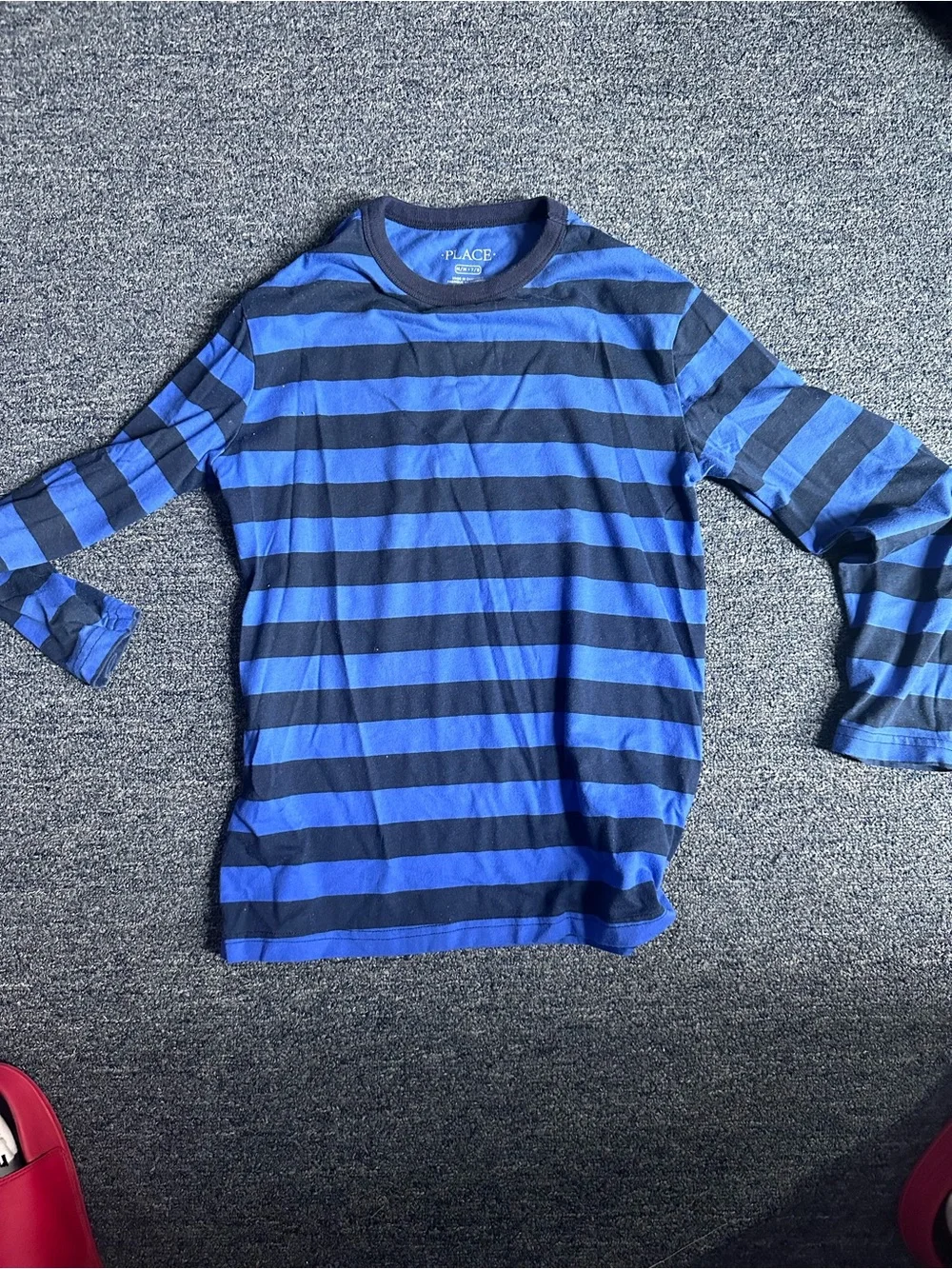 Old Navy children’s place